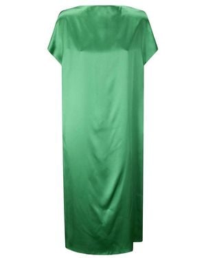 Dries Van Noten Dresses - Green