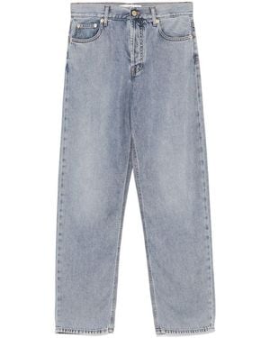 DARKPARK Denim - Blue