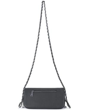 Zadig & Voltaire Cross Body Bags - Black