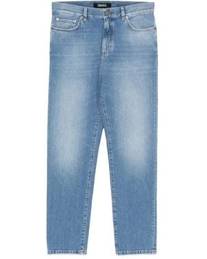 ZEGNA Denim - Blue