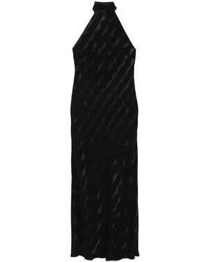 RIXO London Dresses - Black