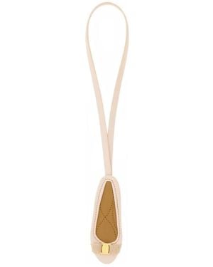 Ferragamo Jewellery - Metallic