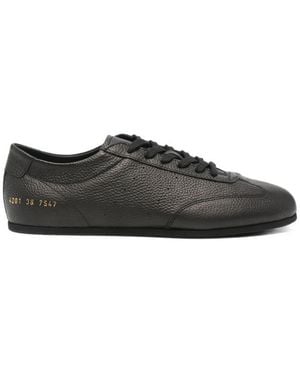Common Projects Sneakers - Black