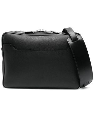 Tom Ford Laptop Bags & Briefcases - Black