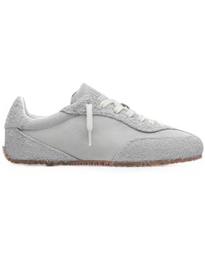 Axel Arigato Daze Runner Sneakers - White