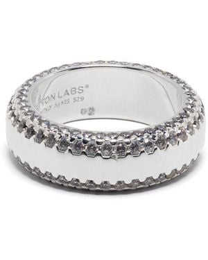 Hatton Labs Rings for Men | Online Sale up to 70% off | Lyst
