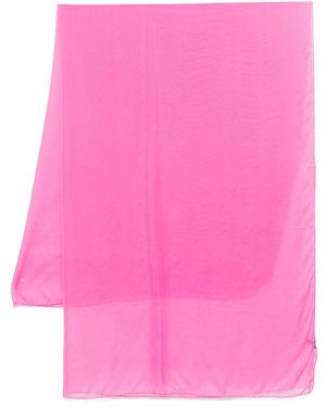 Lady Anne Chic Scarf - Pink