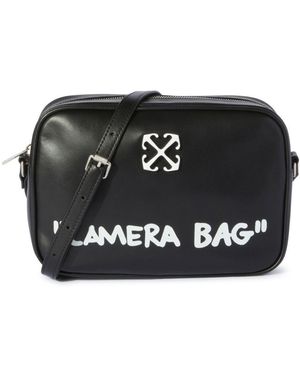 Off White c o Virgil Abloh Bags for Women Online Sale up to 55 off Lyst UK