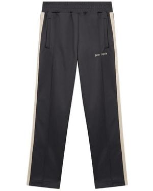 Palm Angels Joggers - Grey