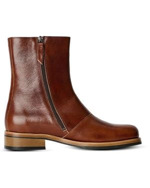 Our Legacy Trainers - Brown