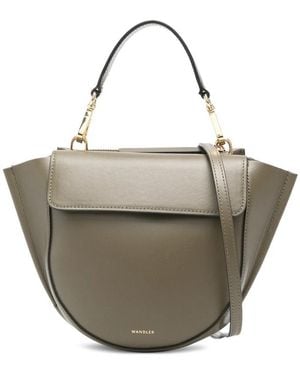 Wandler Bags - Gray