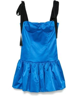 Anna October Suits & Dresses - Blue