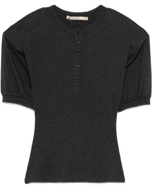 Paloma Wool Vda704209 - Black