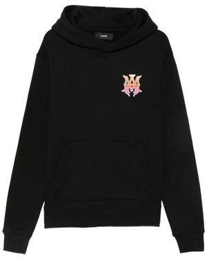 Amiri Sweatshirt - Black