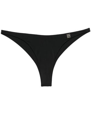 Givenchy Beachwear - Black