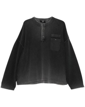 Represent Sweaters And Knitwear - Black