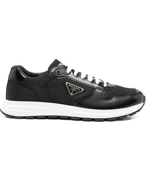 Prada Trainers - Black