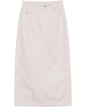 adidas Skirts - White