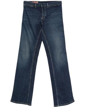 Gucci Denim - Blue