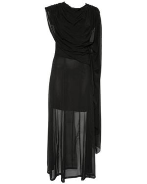 Gestuz Dresses - Black