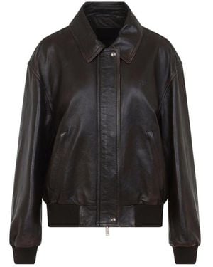 Prada 58A303Sooo.16Il F0003 Moro - Black