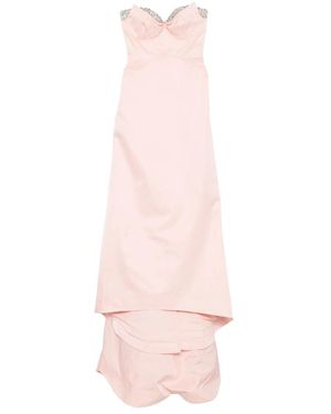 McQueen Dresses - Pink