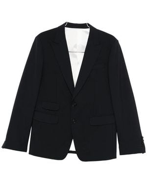 DSquared² Suits - Blue