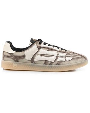 Amiri Trainers - Multicolour