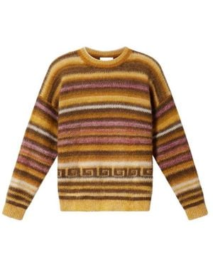 Isabel Marant Sweaters & Knitwear - Natural