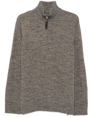 Maison Margiela Knitwear - Gray