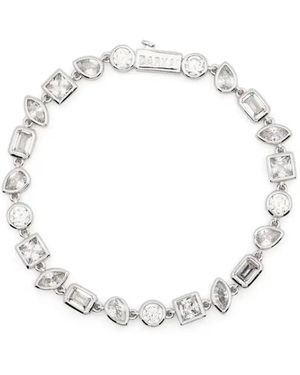 DARKAI Mixed Feelings Bracelet - White