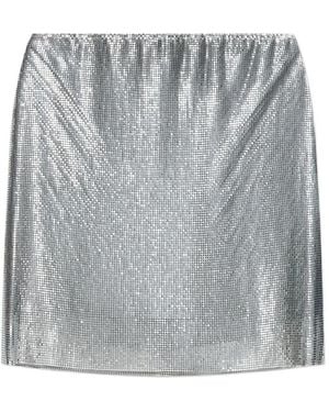 Versace Skirts - Grey