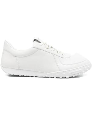 Givenchy Trainers - White