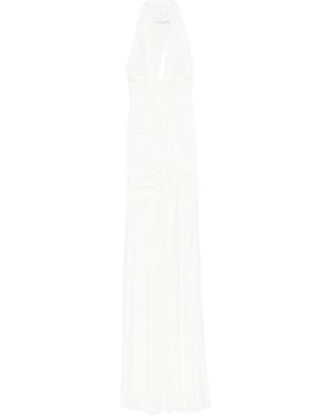 Christopher Esber Dresses - White
