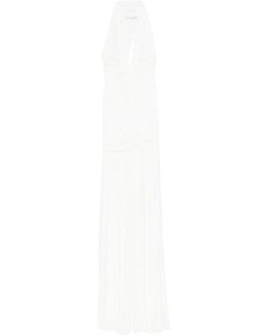 Christopher Esber Dresses - White