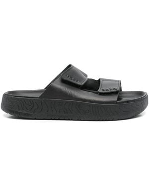 Veja Shoes - Black
