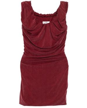 Vivienne Westwood Dresses - Red