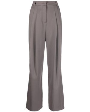 Low Classic Wide-leg and palazzo pants for Women | Online