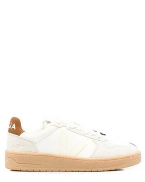 Veja Sneakers - Natural