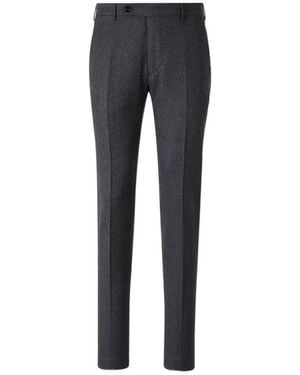 Berwich Morello Pants - Blue
