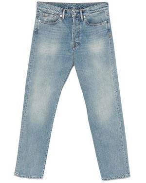 Nine:inthe:morning Nine - Blue