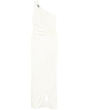 Versace Dresses - White
