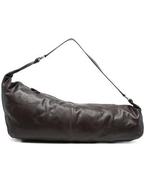 Paloma Wool Dry Leather Tote Bag - Multicolor