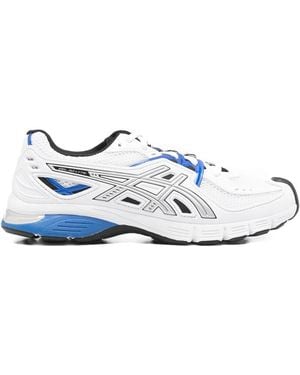 Asics Sneakers - White