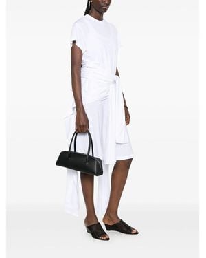 TOTEME Shorts - White