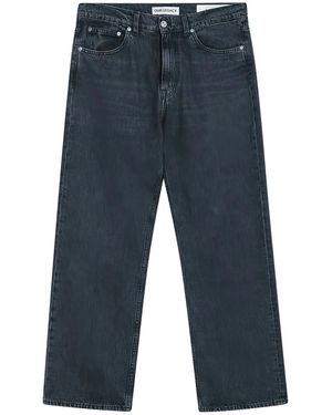 Our Legacy Third Cut Jeans - Blue