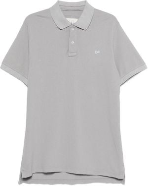 ERL Jumpers - Grey
