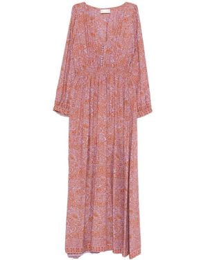 Natalie Martin Dresses - Pink