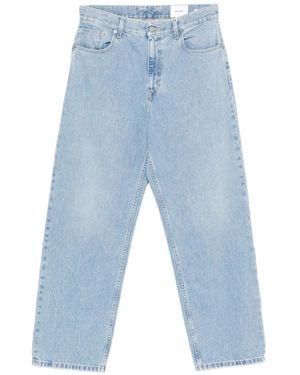 Axel Arigato Denim - Blue