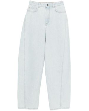 Givenchy Denim - Blue